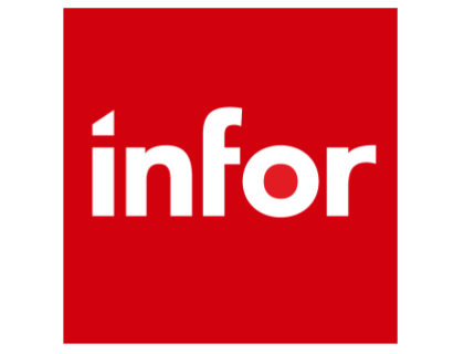 Infor Global Solutions