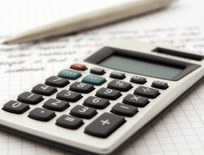 Information Needed To Apply For A Sales Tax Certificate Of Authority Information Needed To Apply For A Sales Tax Certificate Of Authority
