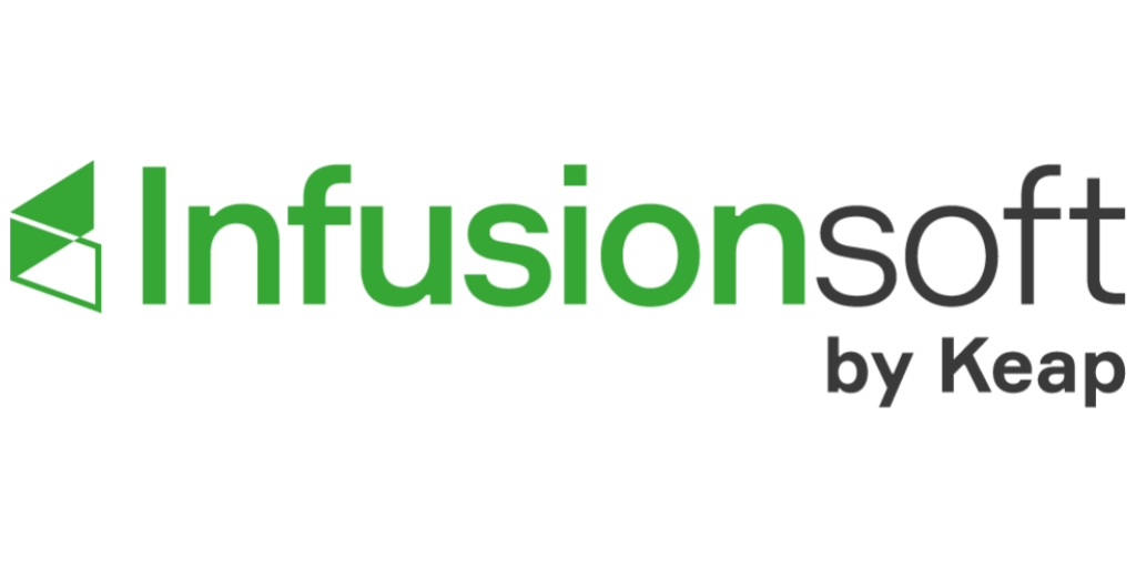 Infusionsoft Reviews, Pricing Info and FAQs Infusionsoft Reviews, Pricing Info and FAQs