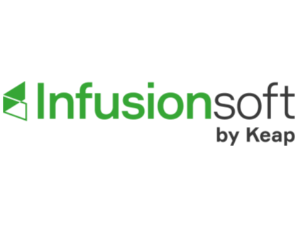 Infusionsoft Reviews Infusionsoft Reviews