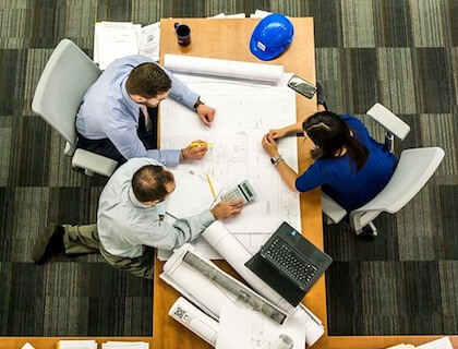 Infusionsoft Vs Hubspot Infusionsoft Vs Hubspot