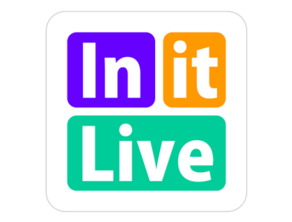 InitLive InitLive