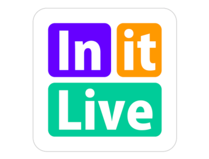 InitLive