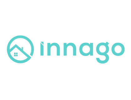 Innago Innago