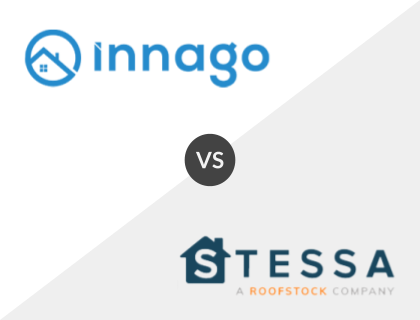 Innago vs. Stessa