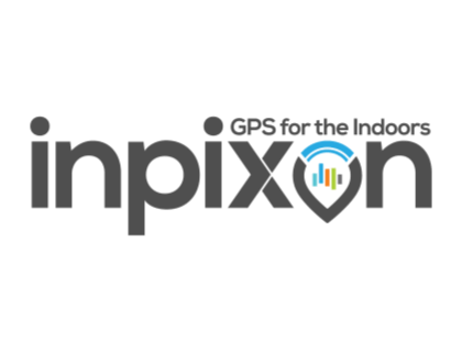 Inpixon Reviews Inpixon Reviews