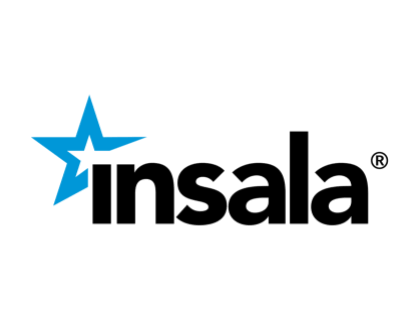 Insala