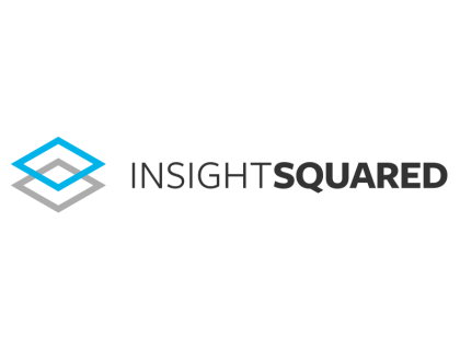 InsightSquared Reviews