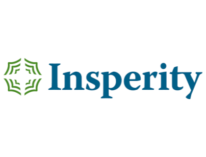 Insperity Insperity
