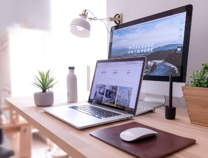 Inspirational Websites for T-shirt Designs Inspirational Websites for T-shirt Designs
