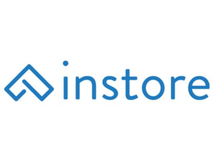 InStore InStore