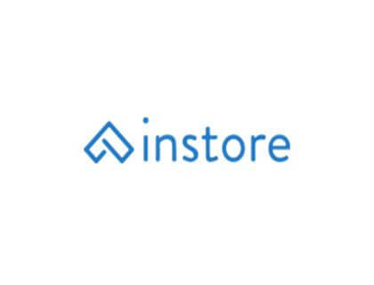 Instore Reviews Instore Reviews
