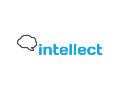 Intellect