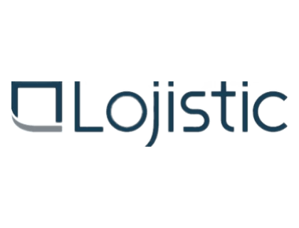 Intelliship Intelliship
