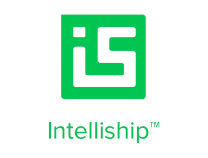 Intelliship