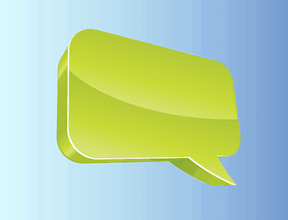 Intercom Vs Zendesk Intercom Vs Zendesk