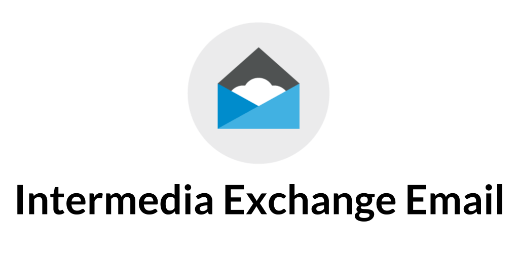 Intermedia Exchange Email Pricing, Key Info and FAQs