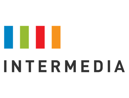Intermedia Exchange Email Intermedia Exchange Email