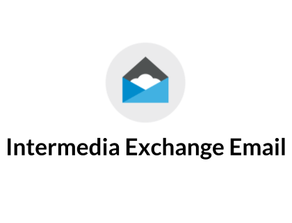 Intermedia Exchange Email Reviews Intermedia Exchange Email Reviews