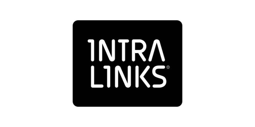 Intralinks, Pricing, Key Info, and FAQs
