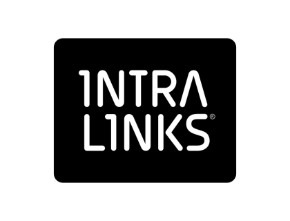 Intralinks Intralinks