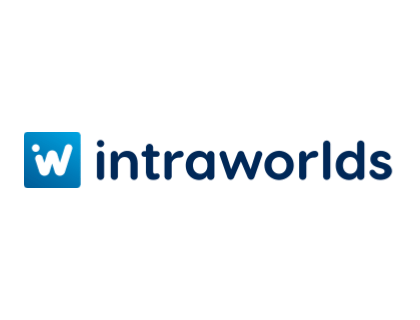 IntraWorlds IntraWorlds