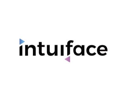 Intuiface Intuiface