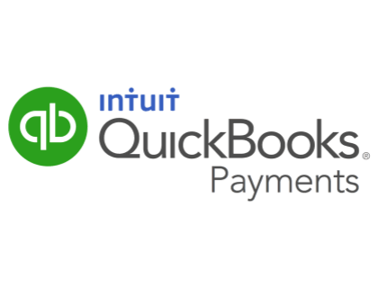Intuit GoPayment Reviews Intuit GoPayment Reviews