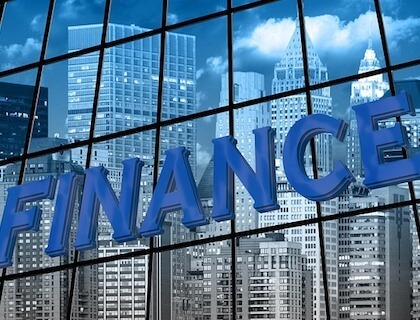 Invoice Financing Companies Invoice Financing Companies