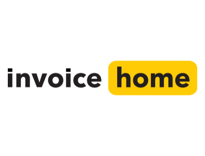 Invoice Home Invoice Home