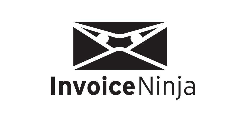 invoice ninja invoice ninja