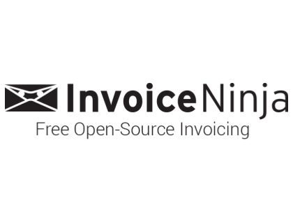 Invoice Ninja Invoice Ninja