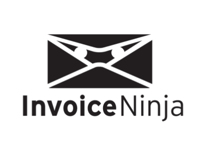 Invoice Ninja