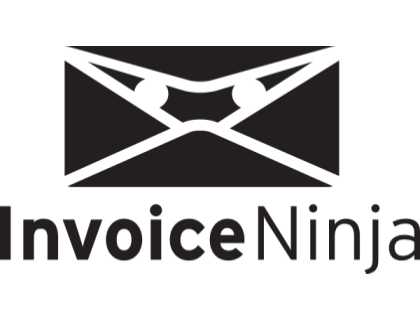 Invoice Ninja Reviews Invoice Ninja Reviews