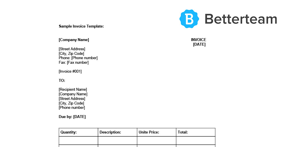 sample-company-invoice-template-classles-democracy