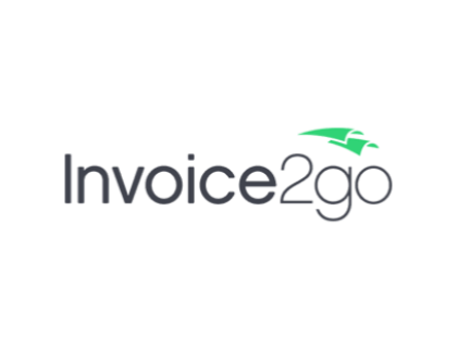 Invoice2Go Invoice2Go