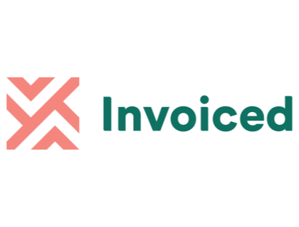 Invoiced