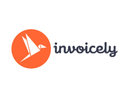 Invoicely