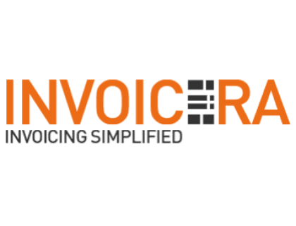 Invoicera