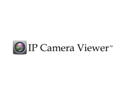 IP Camera Viewer by Deskshare IP Camera Viewer by Deskshare