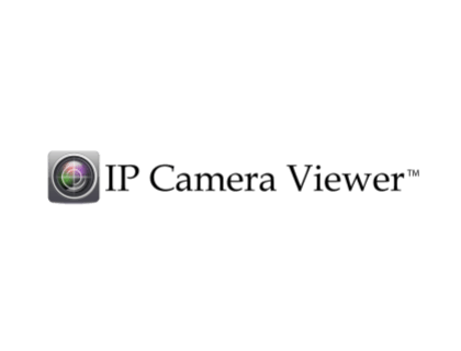 ip camera viewer mac