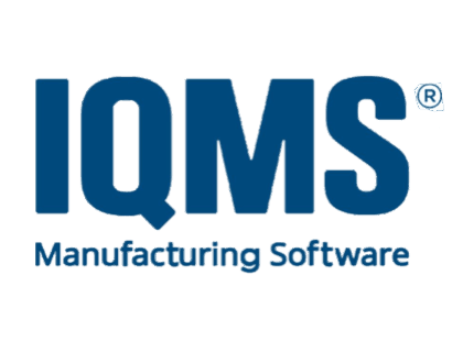 Iqms Manufacturing Iqms Manufacturing