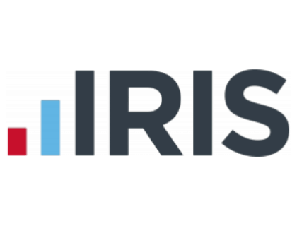 Iris Payroll Iris Payroll