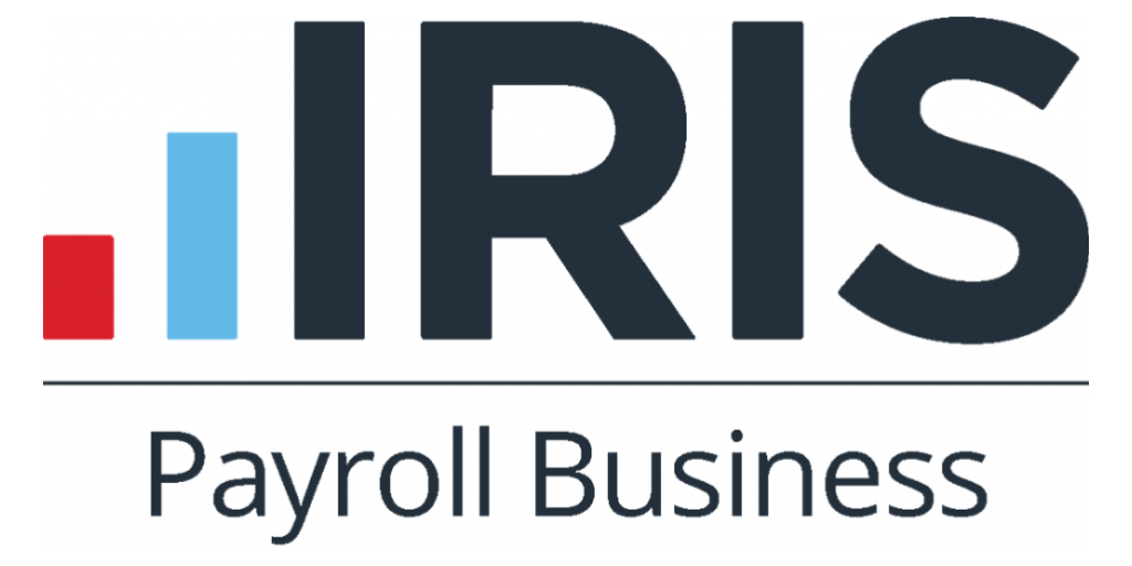 iris-payroll-business-review-pricing-comparisons-and-faqs