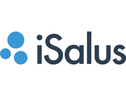 Isalus Isalus