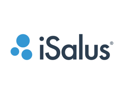 iSALUS