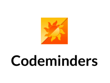 Isentry Isentry