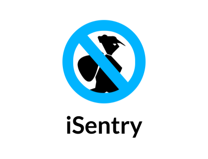 iSentry iSentry