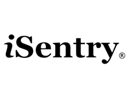 Isentry Reviews Isentry Reviews