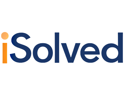 Isolved Time Isolved Time